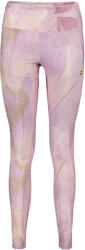 Fila NŐI leggings LILA (FAW0721_VI43155_XS)