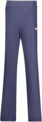 Fila Lány Kék Leggs (fak0435_bl50004_18m)