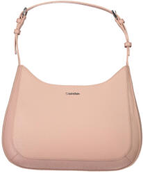 Calvin Klein Rózsaszín Női Táska (k60k610631_rosa_0j1_uni)