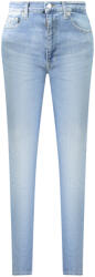 Tommy Hilfiger NŐI farmer farmer, kék (DW0DW20223_BL1A5_25L32)