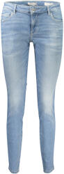 Guess Jeans Női Farmer Kék (w2yaj2d4q01_azclh1_26l30)