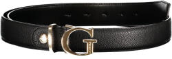Guess Jeans Női Fekete öv