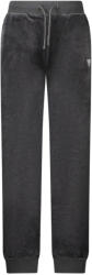 Guess Jeans Guess Farmer Lány Nadrág Fekete (j4yq20kbx12_nejblk_8a)