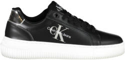 Calvin Klein Női Sportcipő Fekete - globaltrends - 35 990 Ft