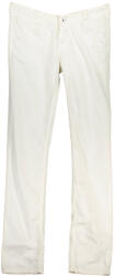 BLEND Jeans Denim Woman Fehér