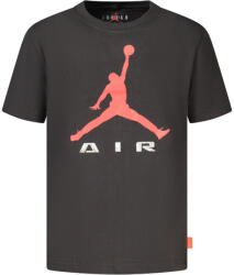 Nike Rövid Ujjú Gyerek Póló, Fekete - globaltrends - 8 990 Ft