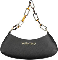 Valentino Táska Fekete Női Táska - globaltrends - 31 990 Ft