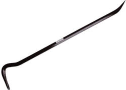 Extol Craft Extol ládabontó 16.5x600 mm (9810)