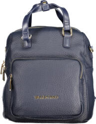 Valentino Bags Női Hátizsák, Kék