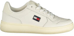 Tommy Hilfiger Női Fehér Sportcipők - globaltrends - 29 990 Ft