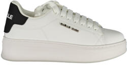 GAëLLE Paris White Női Sportcipő