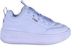 Fila Lila Gyerek Sportcipők