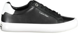 Calvin Klein Női Sportcipő Fekete - globaltrends - 33 990 Ft
