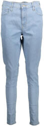 Levi's Levi' S Farmer Női Világoskék