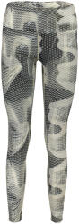 Fila NŐI leggings FEKETE (FAW0721_NE83366_XS)