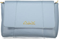 Alv By Alviero Martini Női Világoskék Táska (alvb13004_az19_uni)