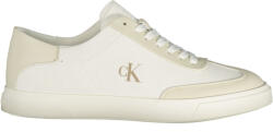 Calvin Klein Női Sportcipők Fehér - globaltrends - 27 990 Ft