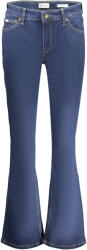 Guess Jeans Női Farmer Kék - globaltrends - 25 990 Ft