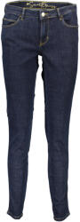 Guess Jeans Női Farmer Kék (w1raj2d4ak2_0b03fa4_bluonew_25l30)