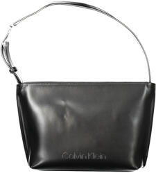 Calvin Klein Női Táska Fekete (k60k612570_nebeh_uni)