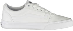 Vans Fehér Női Sportcipő