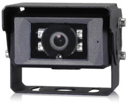 Sharp Vision FHD-639 Full HD Tolatókamera (FHD132639CAI)