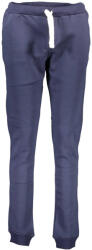 North Sails Női Kék Nadrág - globaltrends - 16 990 Ft