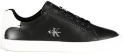 Calvin Klein Női Fekete Sportcipők - globaltrends - 30 990 Ft