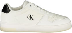 Calvin Klein Női Sportcipő Fehér - globaltrends - 28 990 Ft