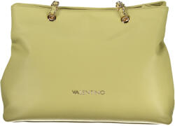 Valentino Táska Női Táska Zöld - globaltrends - 37 990 Ft