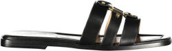 TWINSET Női Fekete Szandál - globaltrends - 60 990 Ft