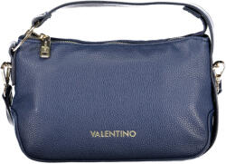 Valentino Táskák Női Kék Táska - globaltrends - 29 990 Ft