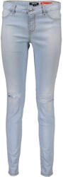 Just Cavalli Jeans Farmer Női Világkék
