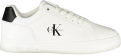 Calvin Klein Női Sportcipők Fehér - globaltrends - 28 990 Ft