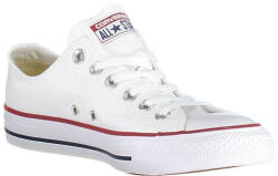 Converse női fehér sportcipő - globaltrends - 27 990 Ft
