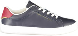 Tommy Hilfiger Női Sportcipők Kék