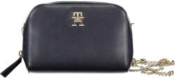 Tommy Hilfiger Kék Női Táska - globaltrends - 34 990 Ft