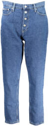 Calvin Klein Női Farmer Kék (j20j220604_6f40aa9_blu1bj_25)