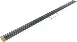 BGS technic kábel hozzáférő készlet 10 m (1989)