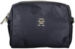 Tommy Hilfiger Kék Női Táska (aw0aw14686_blu_dw6_uni)