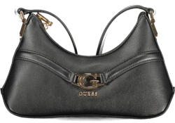 GUESS Női Fekete Táska - globaltrends - 40 990 Ft