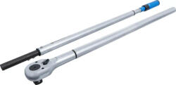 BGS technic nyomatékkulcs 1" 300 - 1500 Nm (2863)