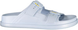 BLAUER Footwear Női Papucs Kék
