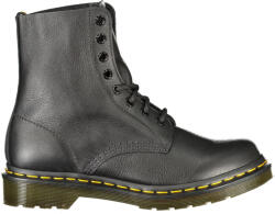 Dr. Martens Női Fekete Csizma - globaltrends - 82 990 Ft