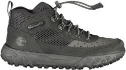 Timberland Gyerek Fekete Sportcipők - globaltrends - 33 990 Ft