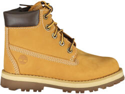 Timberland Gyerek Barna Cipő - globaltrends - 35 990 Ft