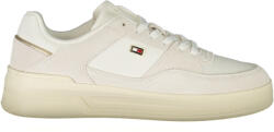Tommy Hilfiger Női Sportcipők Fehér - globaltrends - 30 990 Ft