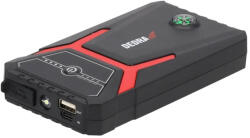 Dedra DEPP0800 powerbank 8000 mAh + starter (DEPP0800) - toolgo