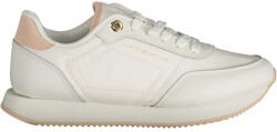 Tommy Hilfiger White Női Sportcipő - globaltrends - 27 990 Ft