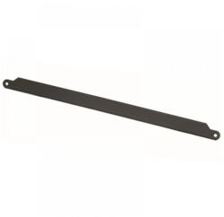 Dedra wolfram penge 300 mm lombfűrészhez (DED009)
